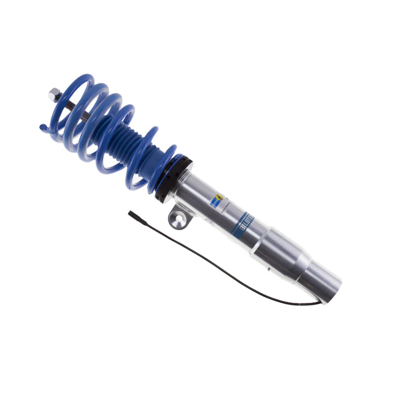 Bilstein B16 Damptronic Coilovers - BMW E90/E92 M3 - Image 3