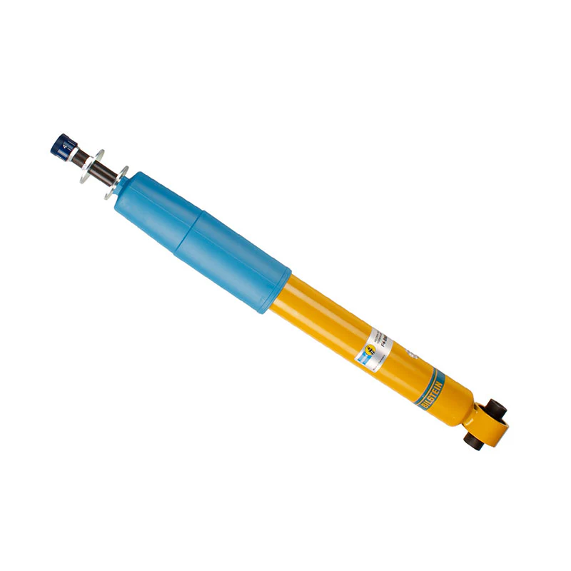 Bilstein B16 PSS10 Coilovers - BMW F80 M3/F82 M4 - Image 3