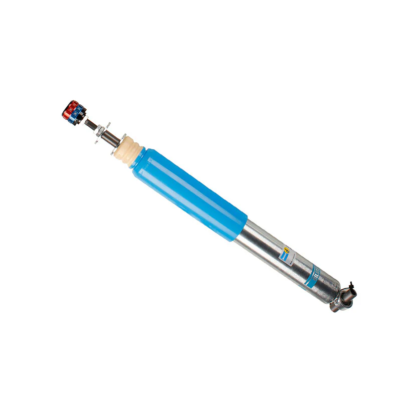 Bilstein Clubsport Coilovers - BMW E90/E92 M3 - Image 3