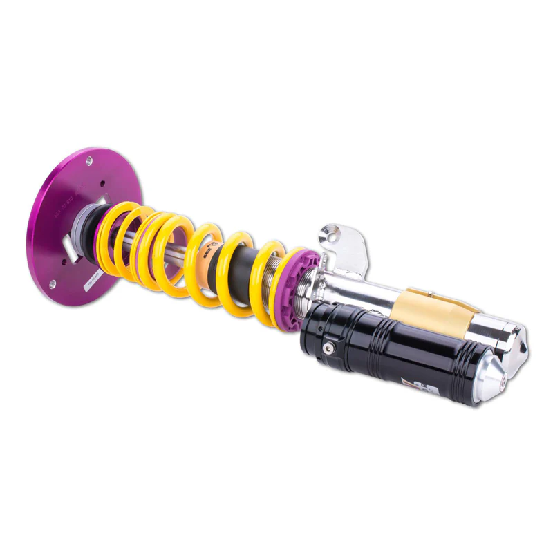 KW V3 Clubsport Coilovers - BMW F80 M3/F82 M4 - Image 3