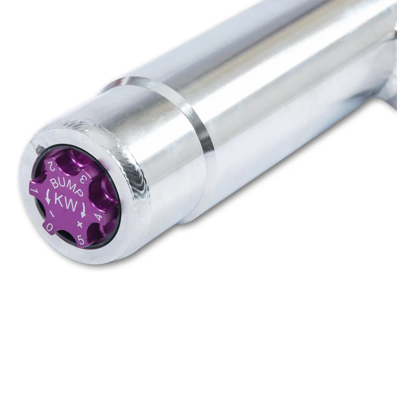 KW V3 Clubsport Coilovers - BMW E90/E92 M3 - Image 5