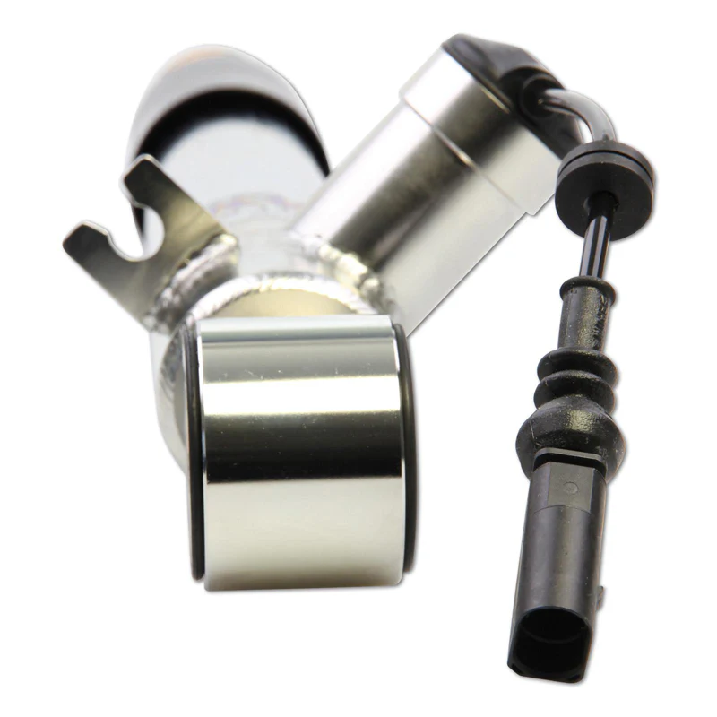 KW DDC Coilovers - Audi TTS/RS MK2 - Image 6