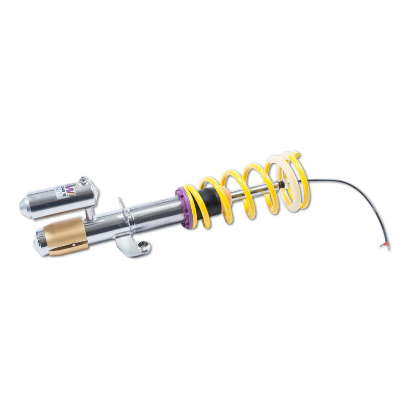 KW DDC Coilovers - BMW F80 M3/F82 M4 - Image 3