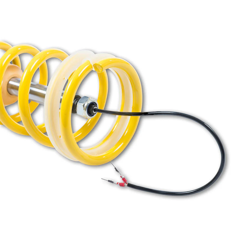 KW DDC Coilovers - BMW F80 M3/F82 M4 - Image 5