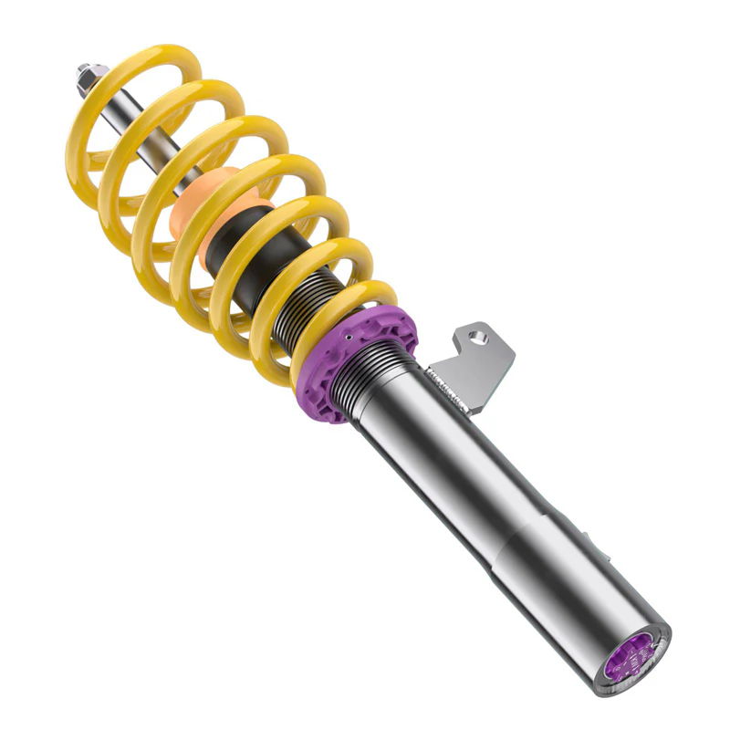 KW V3 Coilovers - Audi TTS/RS MK3 - Image 4