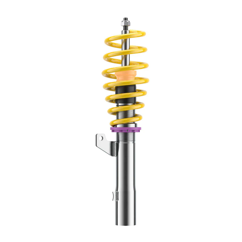 KW V3 Coilovers - Audi TTS/RS MK3 - Image 5