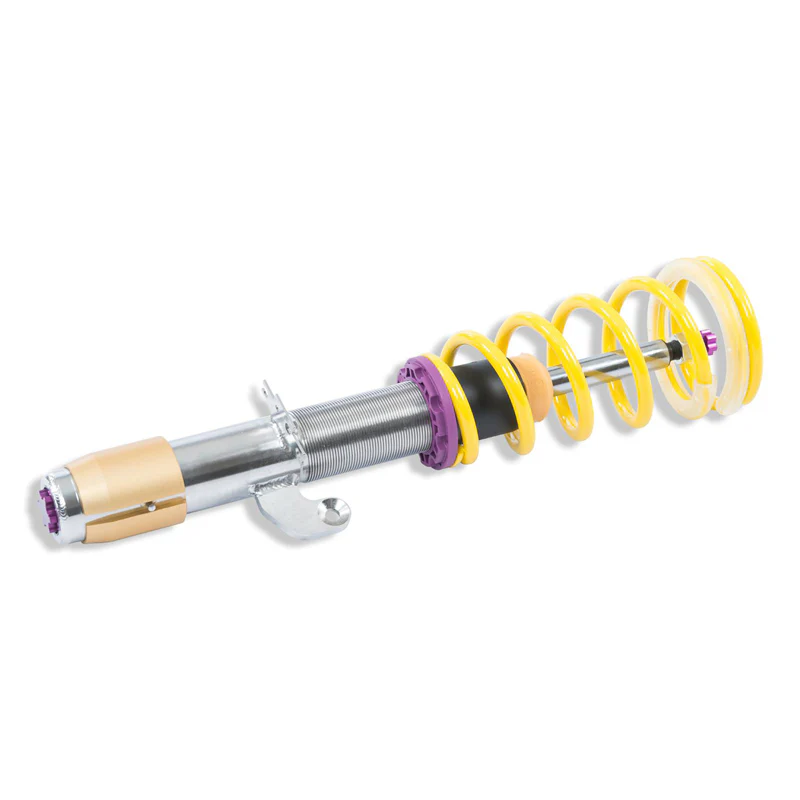 KW V3 Coilovers - BMW F87 M2/M2 Competition - Image 3