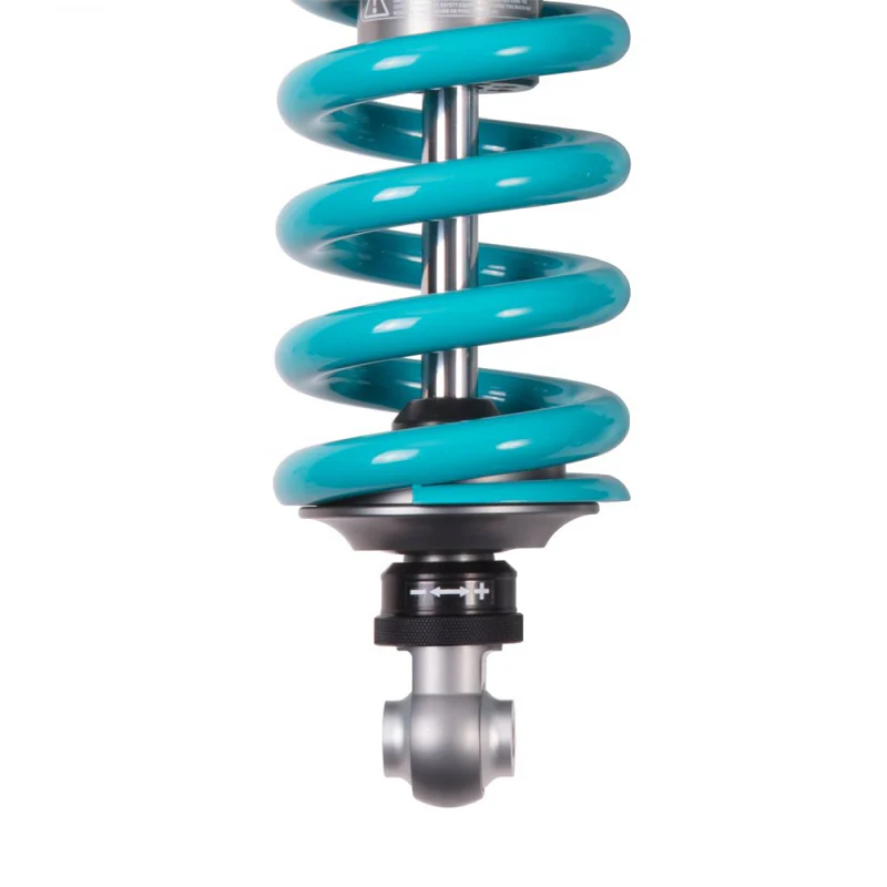 Nitron R3 Coilovers - Audi R8 Gen 1 - Image 3