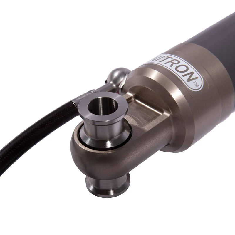 Nitron R3 Coilovers - Porsche 911 (991) GT3/RS GT2/RS - Image 5
