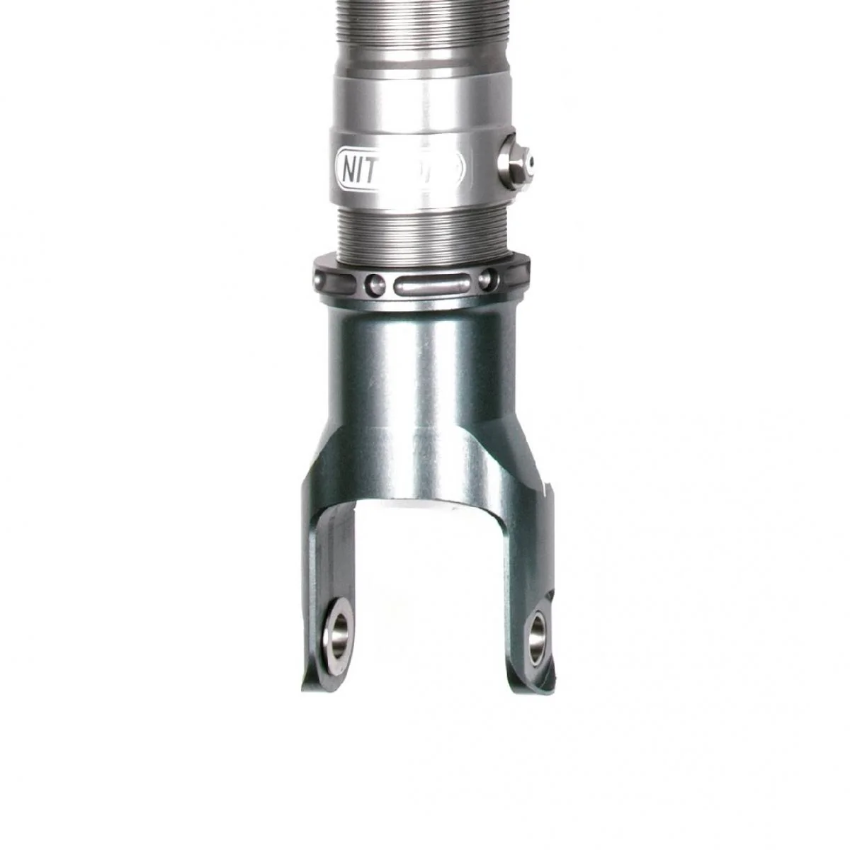 Nitron R3 Coilovers - Porsche 911 (996) GT3 - Image 5