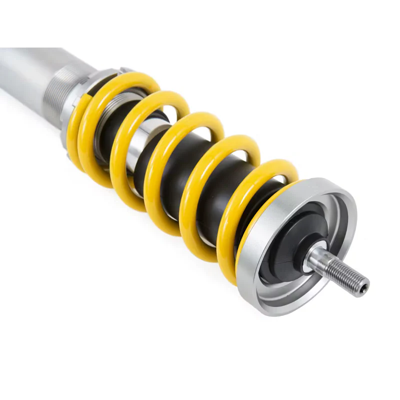 Ohlins Road & Track Coilovers - Audi RS3 8P - Image 3