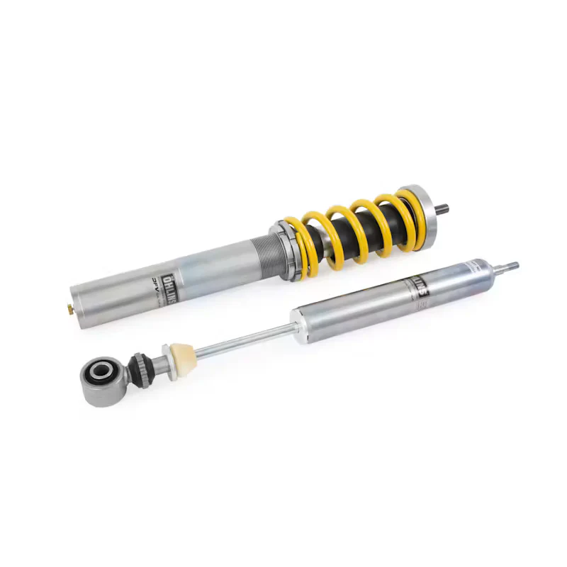 Ohlins Road & Track Coilovers - Audi RS3 8P - Image 4
