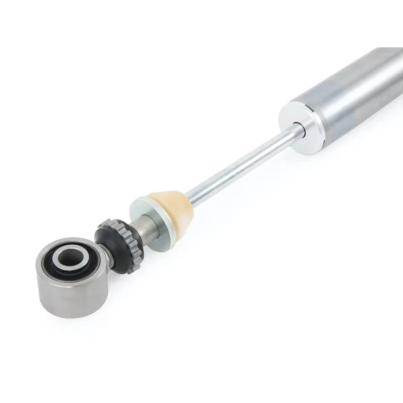Ohlins Road & Track Coilovers - Audi RS3 8P - Image 5