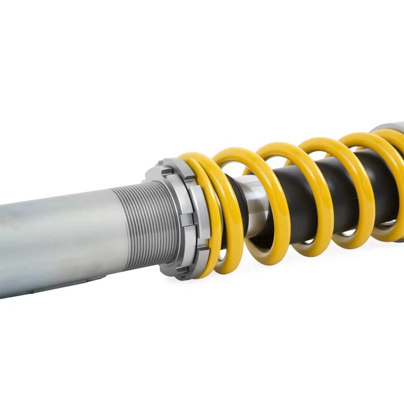 Ohlins Road & Track Coilovers - Audi RS3 8P - Image 6