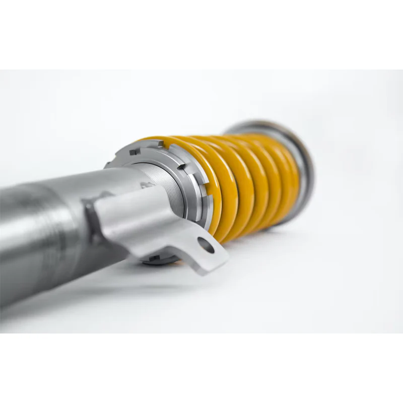 Ohlins Road & Track Coilovers - Audi RS3 8V - Image 4