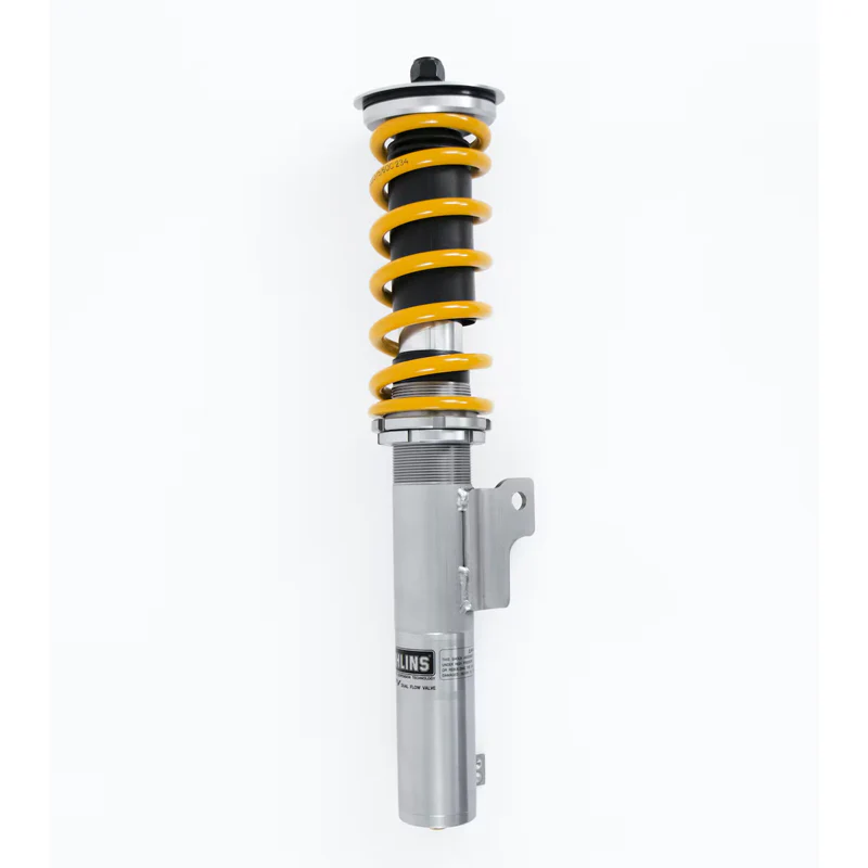 Ohlins Road & Track Coilovers - Audi RS3 8V - Image 5