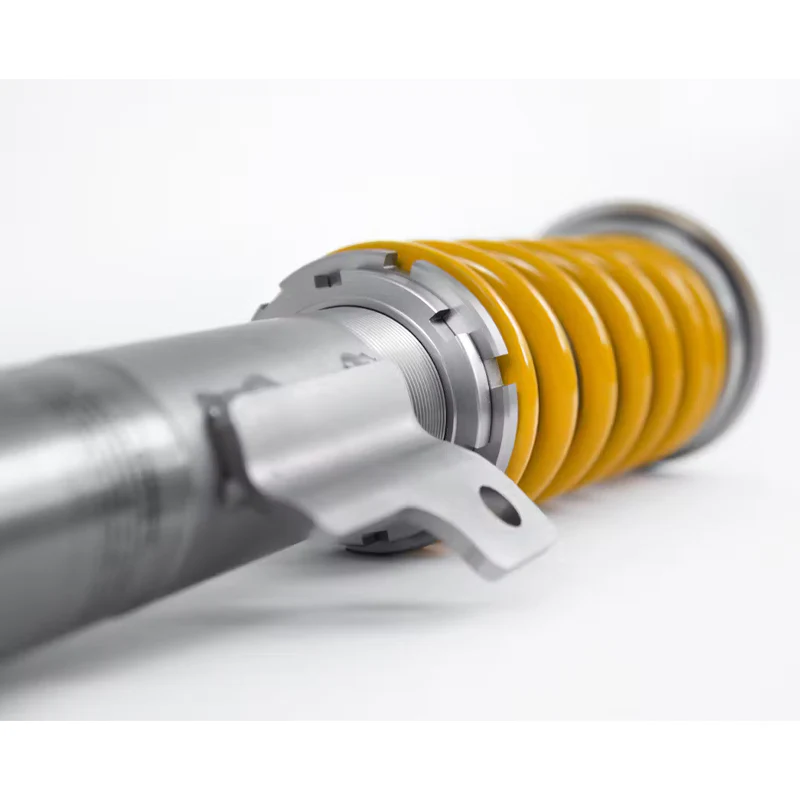 Ohlins Road & Track Coilovers - Golf R MK7 MK8 - Image 4