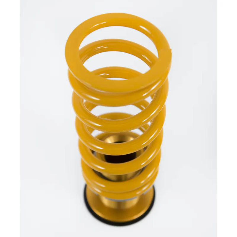 Ohlins Road & Track Coilovers - Golf R MK7 MK8 - Image 5
