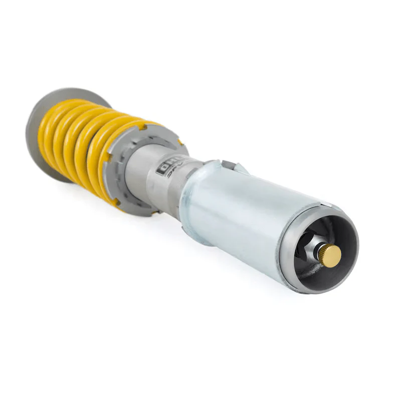 Ohlins Road & Track Coilovers - Porsche Cayman/ Boxster 718 - Image 3