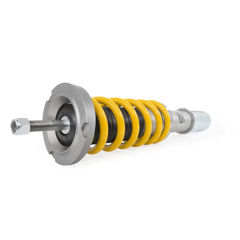 Ohlins Road & Track Coilovers - Porsche Cayman/ Boxster 718 - Image 4