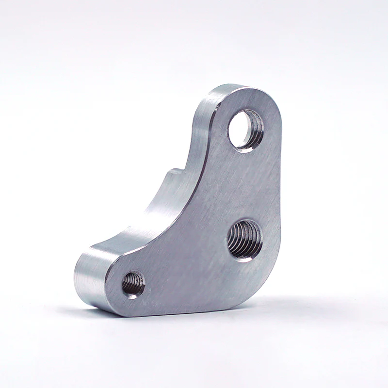 Suspension Secrets Seat Raisers - Porsche 991 GT3/RS GT2/RS - Image 3