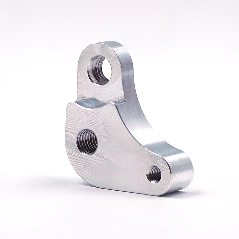 Suspension Secrets Seat Raisers - Porsche 991 GT3/RS GT2/RS - Image 4