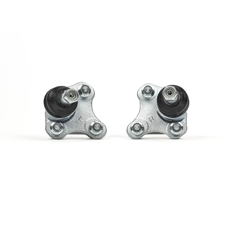 SuperPro Camber Adjustable Ball Joints - Audi RS3 8P - Image 3