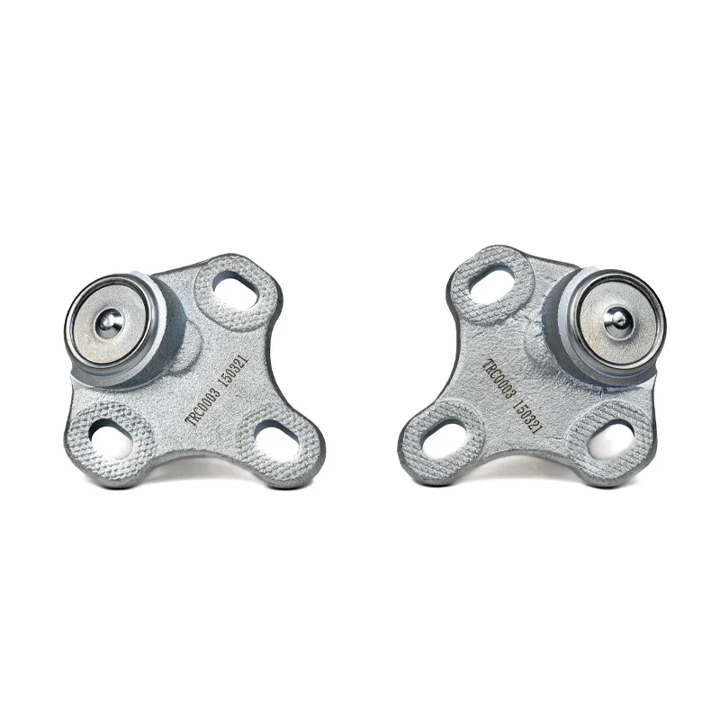 SuperPro Camber Adjustable Ball Joints - Audi RS3 8P - Image 5