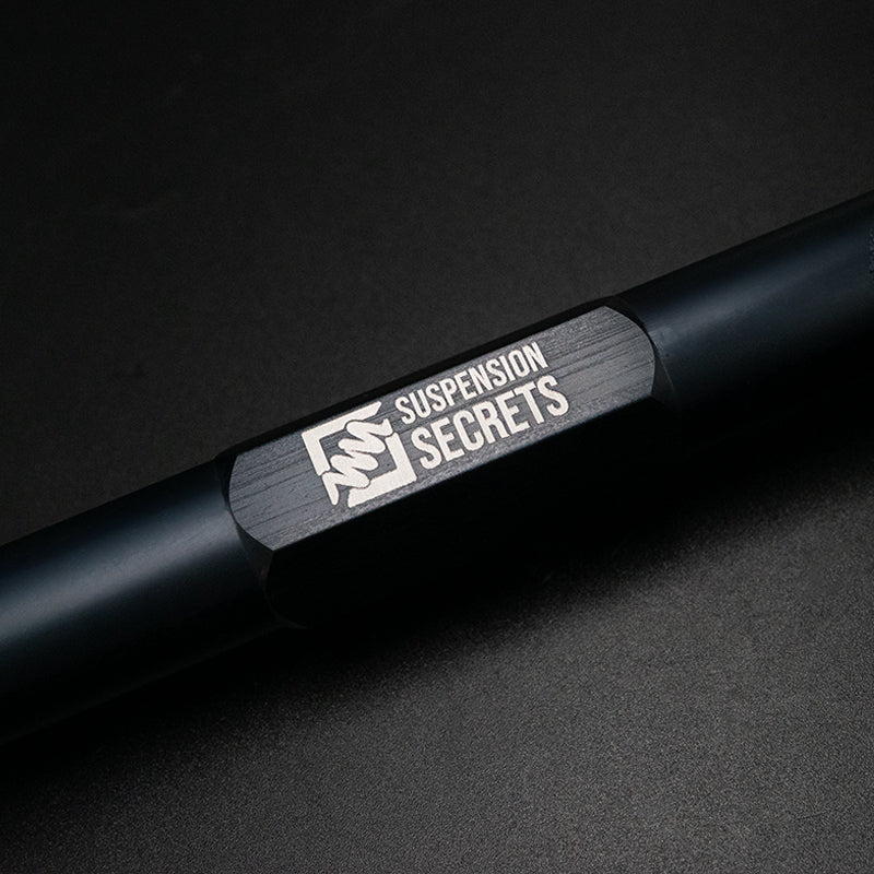 Suspension Secrets CS+ Handling Pack 1 (Fast Road) - BMW F87 M2 / M2 Competition - Image 4