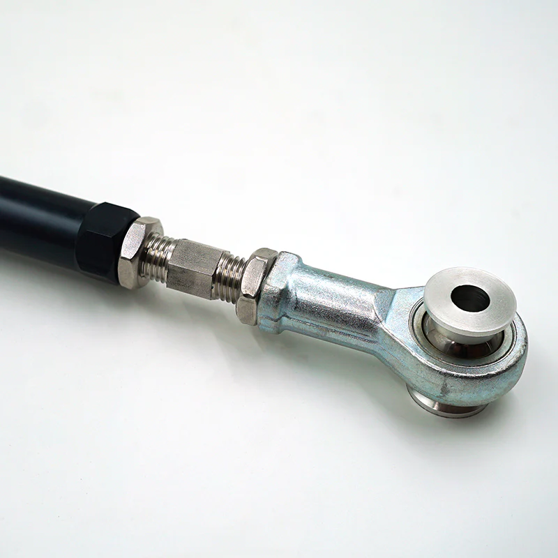 Suspension Secrets CS+ Handling Pack 1 (Fast Road) - BMW F87 M2 / M2 Competition - Image 5