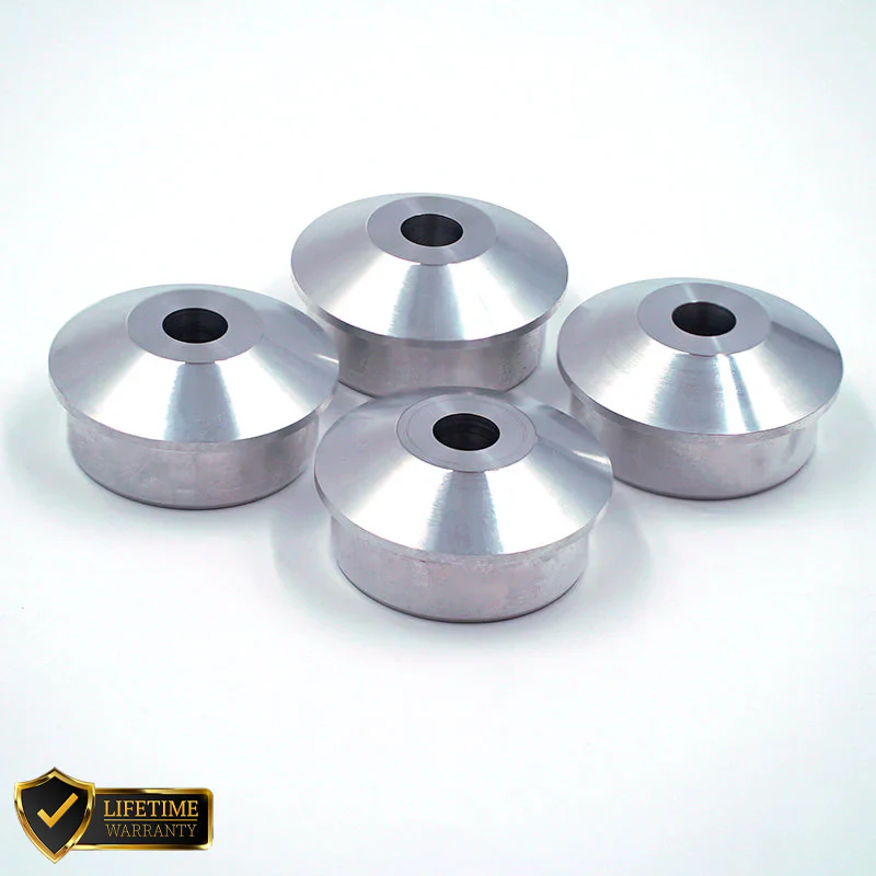 Suspension Secrets 20% BFCM 2025