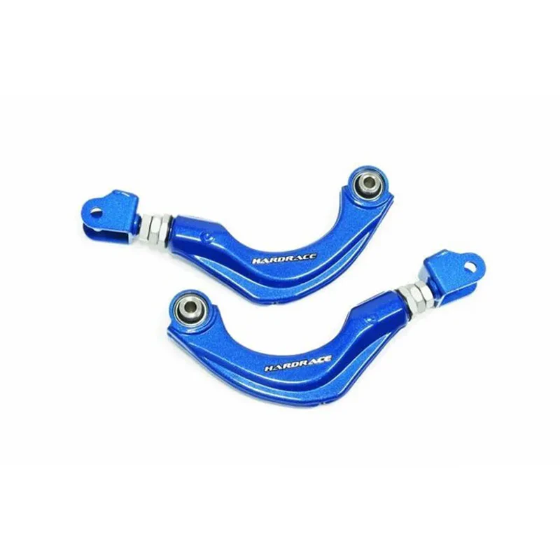 Handling Pack 2 - Toyota GR Yaris - Image 3