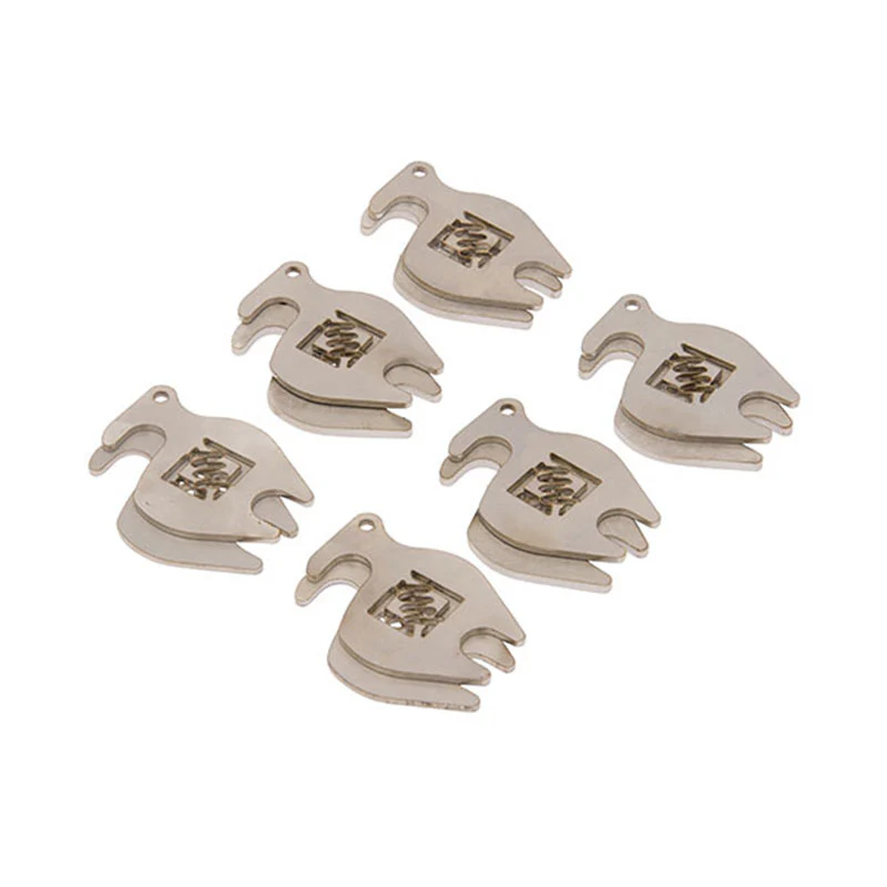 Suspension Secrets Track Pack - Porsche 911 GT3 (992) - Image 6